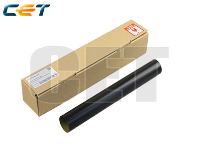 [12353][XECE3203] Fuser Fixing Film Xerox 3610DN,3610N,3615DN,3655S,3655X