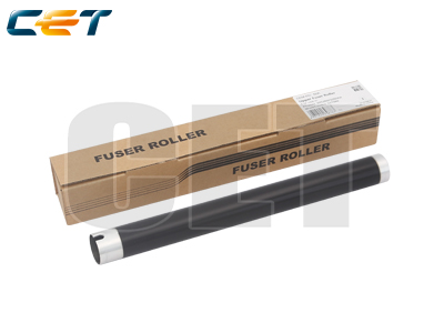 [19359][XECE181016] Upper Fuser Roller Xerox  Phaser 3052,3260,WC3215,3225