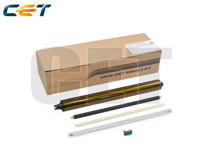 [19516][XECE501017] Drum Unit Rebuild Kit Canon B8045,B8055,B8065,WC5955-200K