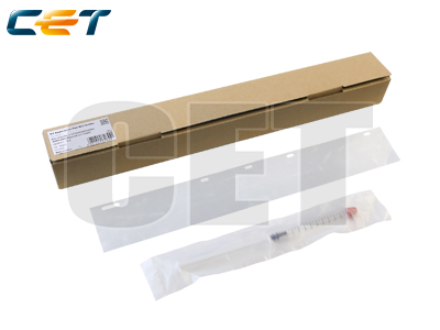 [21397][XECE311013] CET Oil Application Pad W/O Holder Xerox VersaLink C7020