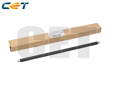 [21398][XECE251015] CET Primary Charge Roller Xerox VersaLink C7000,C7020