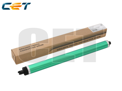 [21408][XECE101030] CET OPC Drum (Japan) Xerox VersaLink C7020, C7025,C7030-89K