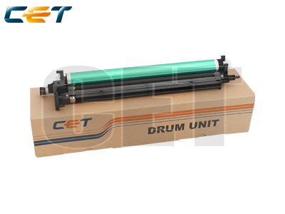 [21417][XECE471038] CET Drum Unit Xerox VersaLink C7000-100K/ 90K#113R00782