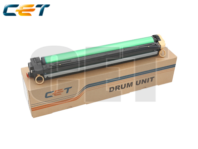 [21451][XECE471011] CET Color Drum Unit Xerox Color J75, C75-150K #013R00672