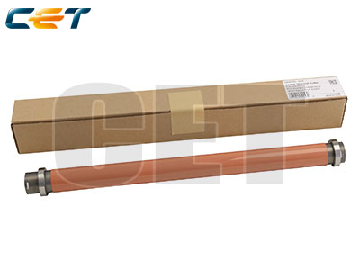 [21610][XECE211004] CETUpper Sleeved Roller W/Bearing Xerox DC V2060,V3060,V3065