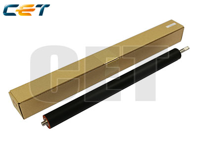 [21647][XECE7921] CET Lower Sleeved Roller Xerox WC7525,7530,7855,DC IVC3375