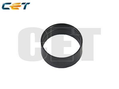 [23225][XECE3208] CET Upper Roller Bushing 2Pcs Xerox VersaLink B400,B405