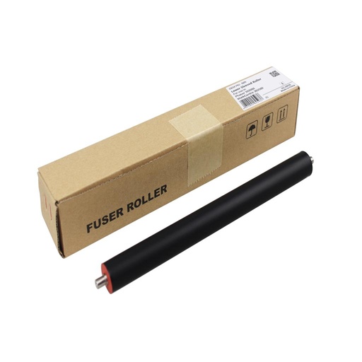 [23306][XECE211032] CET Lower Sleeved Roller Samsung SCX3400,ML2160,XEROX WC3025